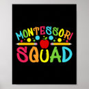 Suche nach montessori poster Vorschule