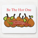 Suche nach chili mousepads Heiß