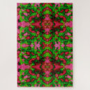 Suche nach studie puzzle Abstrakt