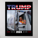 Suche nach rider poster Patriot