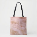 Suche nach flüssige kunst tote bags Muster