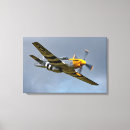 Suche nach ww2 leinwandbilder Flugzeug