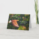 Suche nach recovery postkarten Encouragement