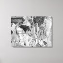 Suche nach mühlen leinwandbilder Presse