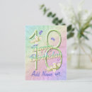 Suche nach für 18 geburtstag postkarten Für kinder