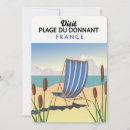 Suche nach frankreich einladungen Reise