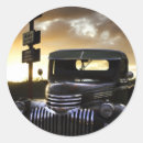 Suche nach automobil aufkleber Lkw