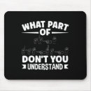 Suche nach singen sie mousepads Amerikanisch