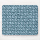 Suche nach gestrickt mousepads Muster