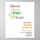 Suche nach dreißigster geburtstag poster Für ihn