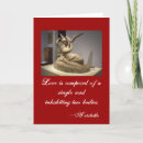 Suche nach psyche karten Liebe