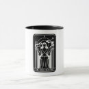 Suche nach das tarot tassen Astrologie