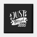 Suche nach just married magnete Ja