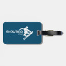 Suche nach snowbird Ski