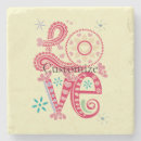 Suche nach psychedelische untersetzer Wütend