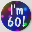Suche nach 60 geburtstag buttons Alt