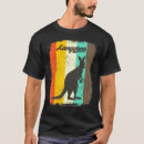 Suche nach niedlicher känguru tshirts Tier