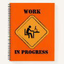 Suche nach klug kleine notizbücher Arbeit