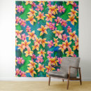 Suche nach hawaii muster poster Aloha