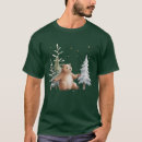 Suche nach winterurlaub tshirts Wintersaison