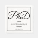 Suche nach doktortitel Phd