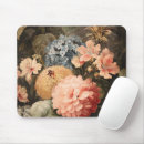 Suche nach weiße blüten mousepads Natur