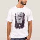 Suche nach pawlows hunde tshirts Psychologe
