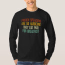 Suche nach sprechendes tshirts Sprecher