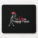 Suche nach glückliches gesicht mousepads Retro
