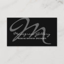 Suche nach wedding visitenkarten Customer