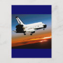 Suche nach die nasa postkarten Shuttle