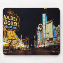 Suche nach 1960 mousepads Vintag