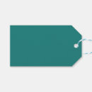 Suche nach muttertag geschenkverpackung Elegant