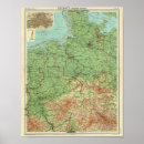 Suche nach berlin karte poster Col