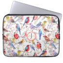Suche nach kreative laptop schutzhüllen Aquarell