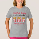 Suche nach popcorn tshirts Geburtstag