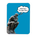 Suche nach gedanken magnete Denken