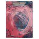 Suche nach schleifen klemmbrett Kreise