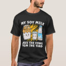 Suche nach es befreit sich tshirts Lebensstil