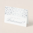 Suche nach brautjungfer karten Trauzeugin