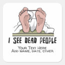 Suche nach töten aufkleber Spaß