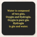 Suche nach gin Humor