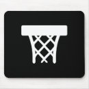 Suche nach lustige männer mousepads Frohe weihnachten