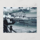 Suche nach whitby poster Hafen