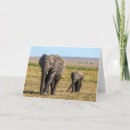 Suche nach afrikanische wild lebende tiere karten Afrikanischer elefant