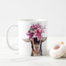 Suche nach goat tassen Spaß