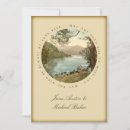 Suche nach irische braut einladungen Bräutigam