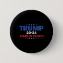 Suche nach gefängnis buttons Politik