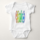 Suche nach mathematik babykleidung Baby boy