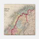 Suche nach relief magnete Norway
